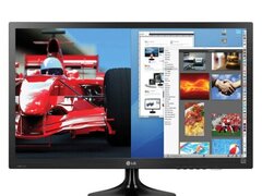 Monitoare LED LG 27MP37VQ-B, 27 inci Full HD, Panel IPS